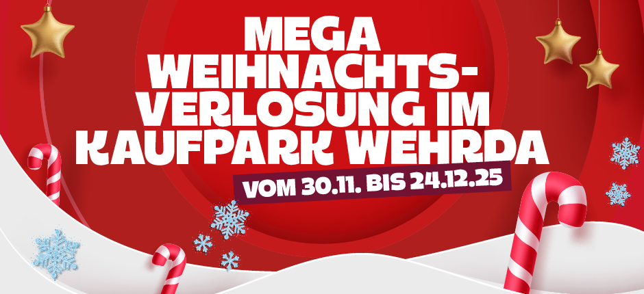 kaufparkwehrda Weihnachtsgewinnspiel blog 940x430 cwx 251124 01