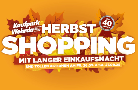 sm F KP Gewinnspiel OBI Akkubohrer 1012 3 intro