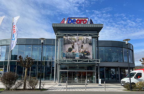 smm gewinnspiel KW43 teaser 460x300