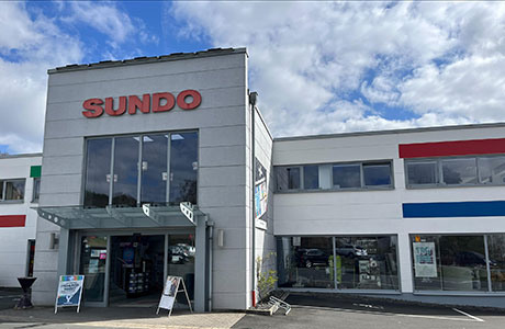 sm F KP Gewinnspiel OBI Akkubohrer 1012 3 intro