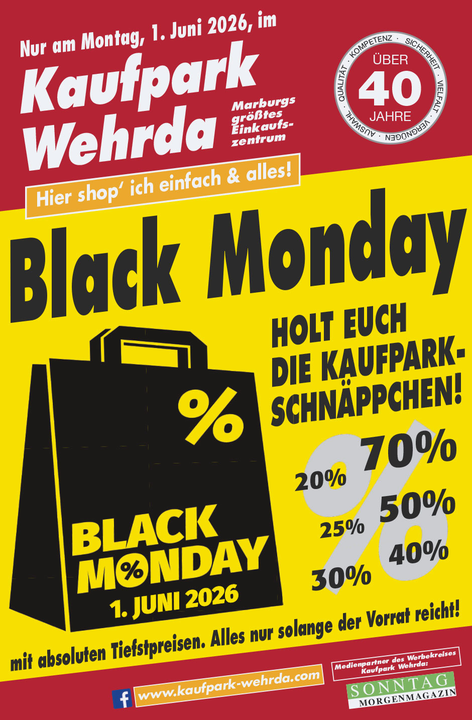 Werbekreis Kaufpark Druckversion Black Monday 1.6.2026 0005286778 2