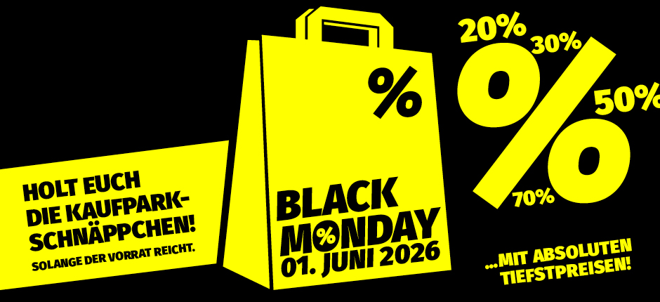 kaufparkwehrda blackmonday blog 940x430 cwx 260527 01