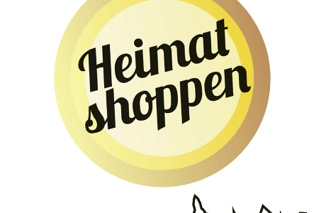 heimatshoppen preview 460x300