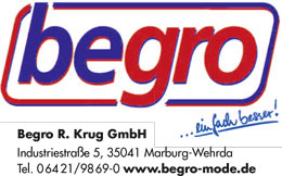 sm F KP Gewinnspiel Begro Neu 0810 logo