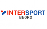 intersport begro
