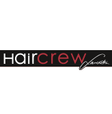 haircrew landstein hover 164x166