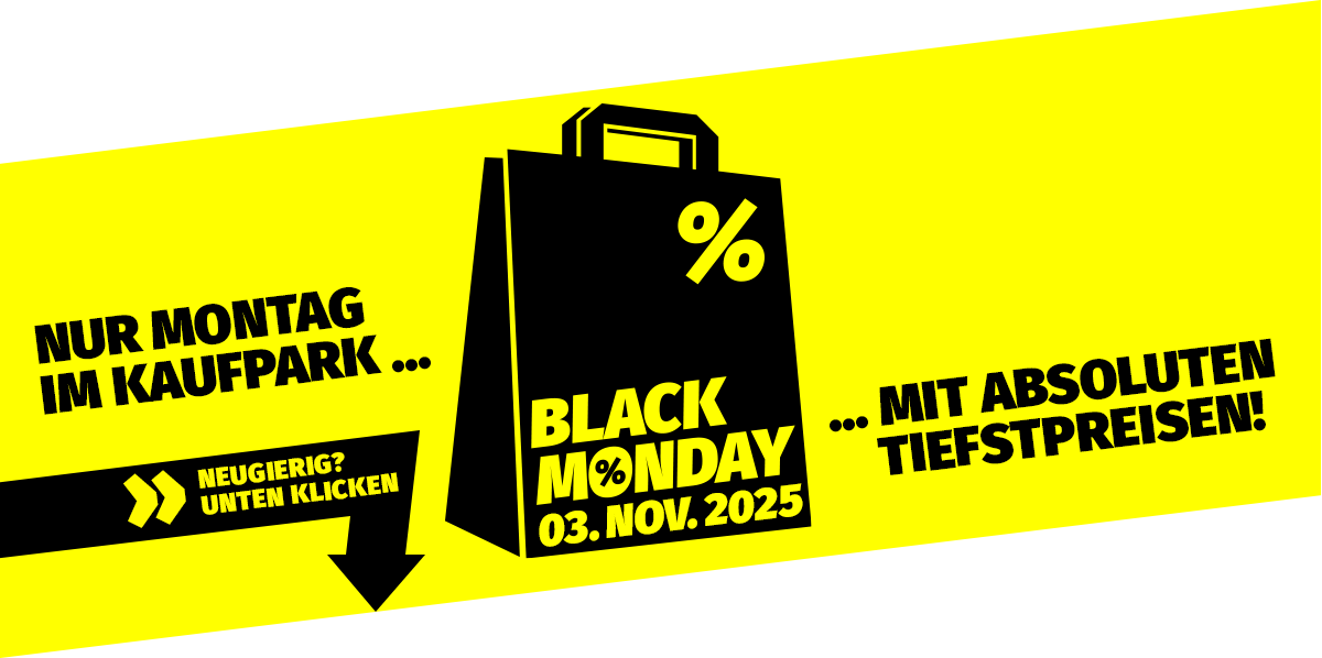 Kaufpark Wehrda Blackmonday Slide Cwx 251028 01