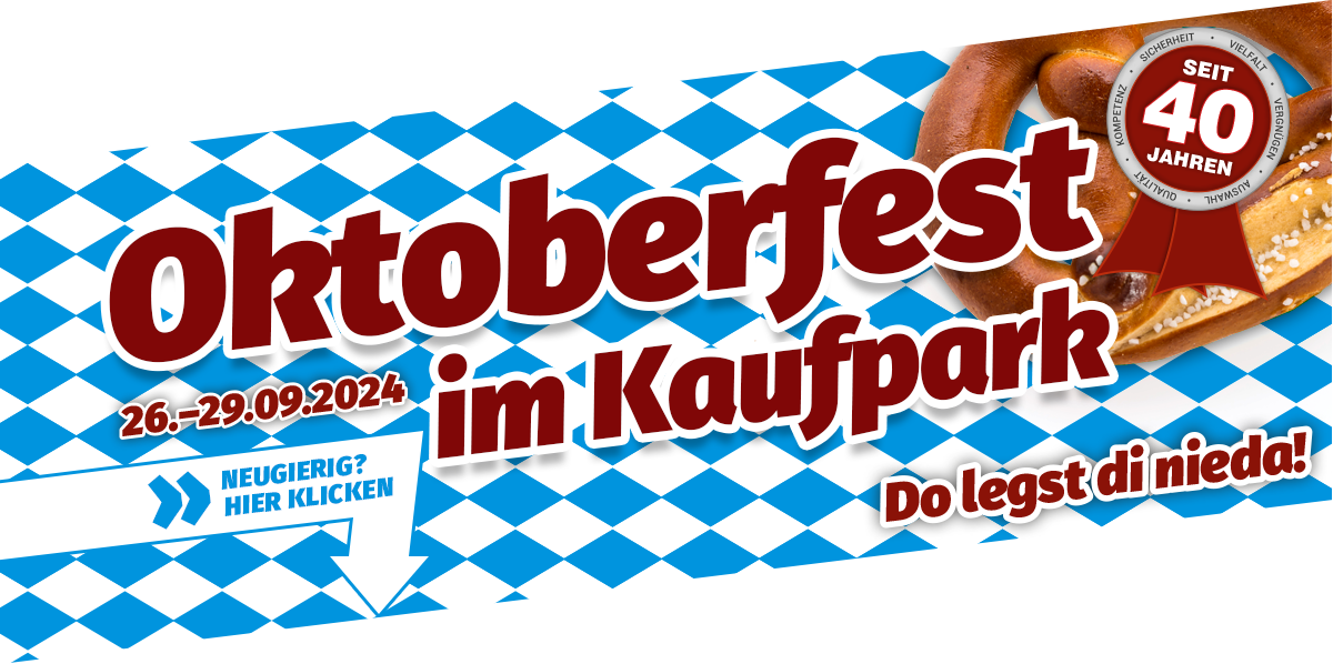 Kaufpark Wehrda Oktoberfest Slide Cwx 240904 01