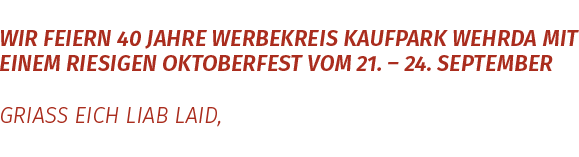 Endlich wieder richtig sparen beim Black Monday  im Kaufpark Wehrda am 05.06.2023  Riesige Rabatte und Mega-Sonderangebote warten auf Sie, denn teuer muss nicht sein! 