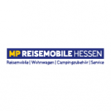 MP Reisemobile Hessen
