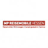 MP Reisemobile Hessen
