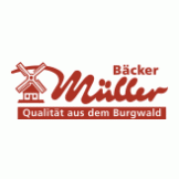 Bäcker Müller