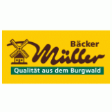 Bäcker Müller
