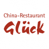 China Restaurant Glück