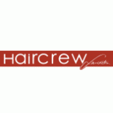 Haircrew Landstein