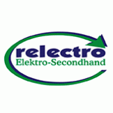 Relectro